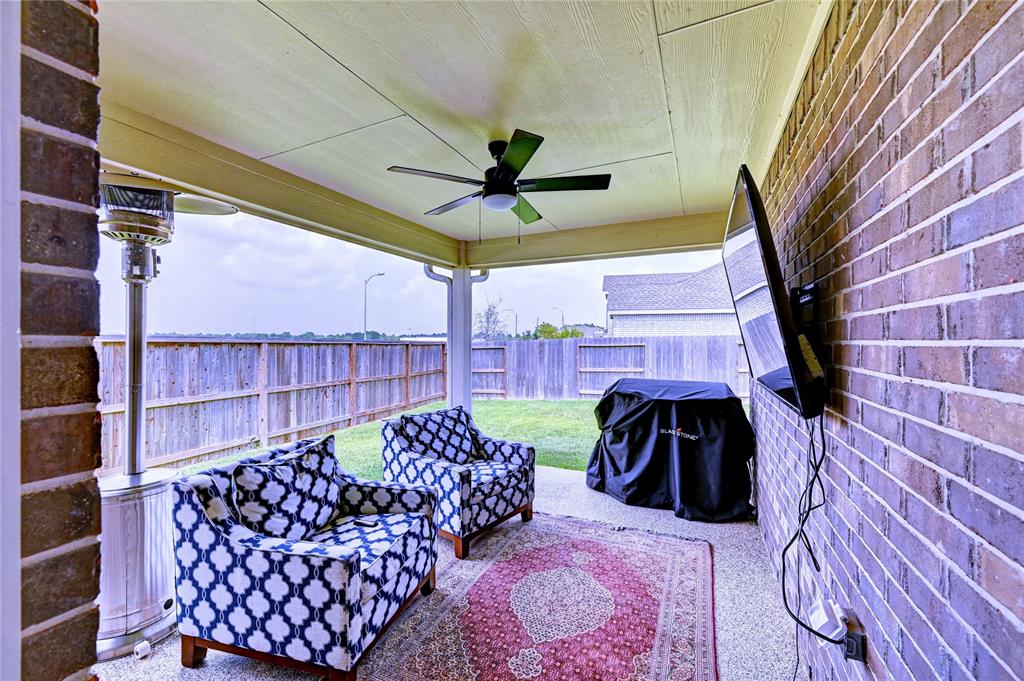 15922 Mersmann Ridge Lane, Hockley, Texas image 44
