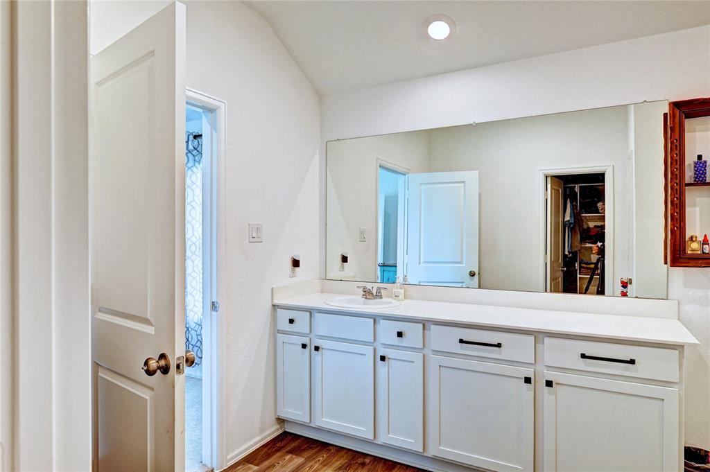 15922 Mersmann Ridge Lane, Hockley, Texas image 33