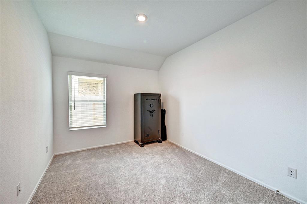 15922 Mersmann Ridge Lane, Hockley, Texas image 39