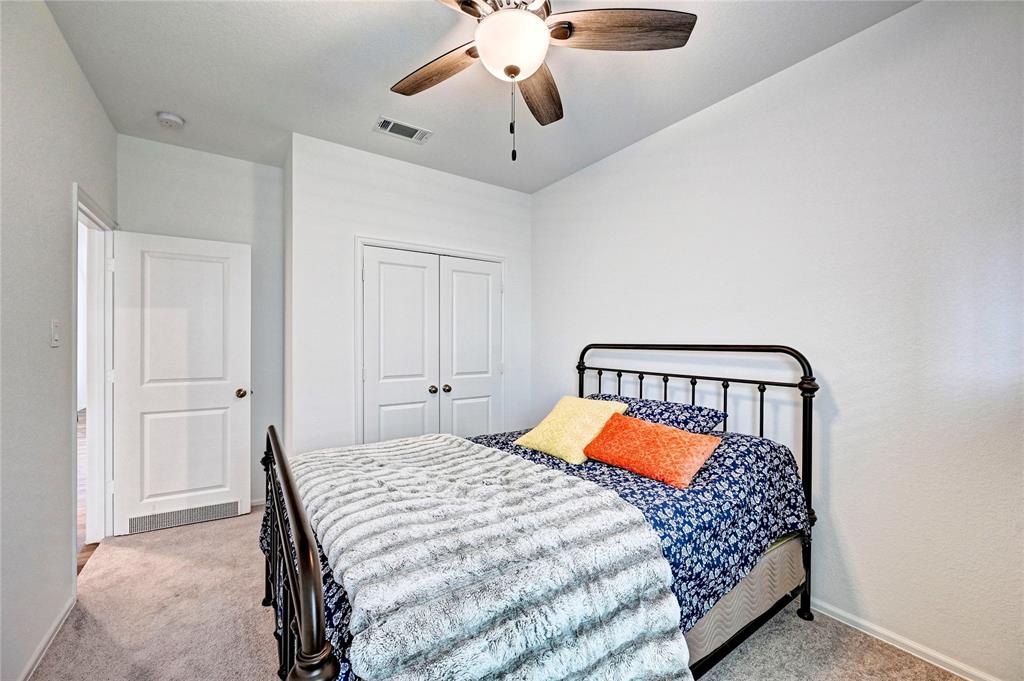15922 Mersmann Ridge Lane, Hockley, Texas image 41