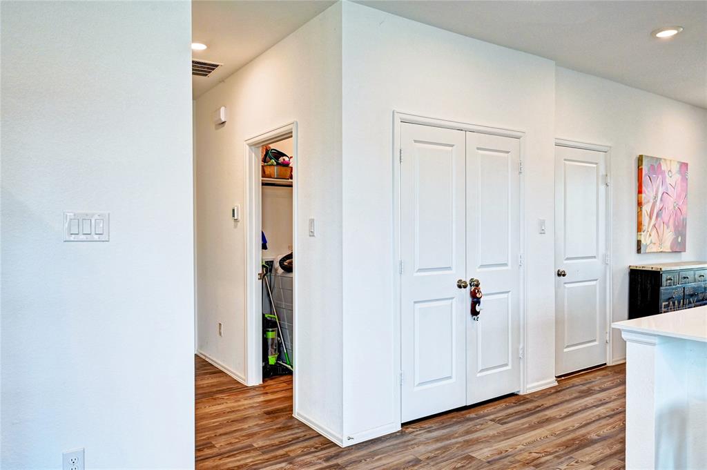 15922 Mersmann Ridge Lane, Hockley, Texas image 37