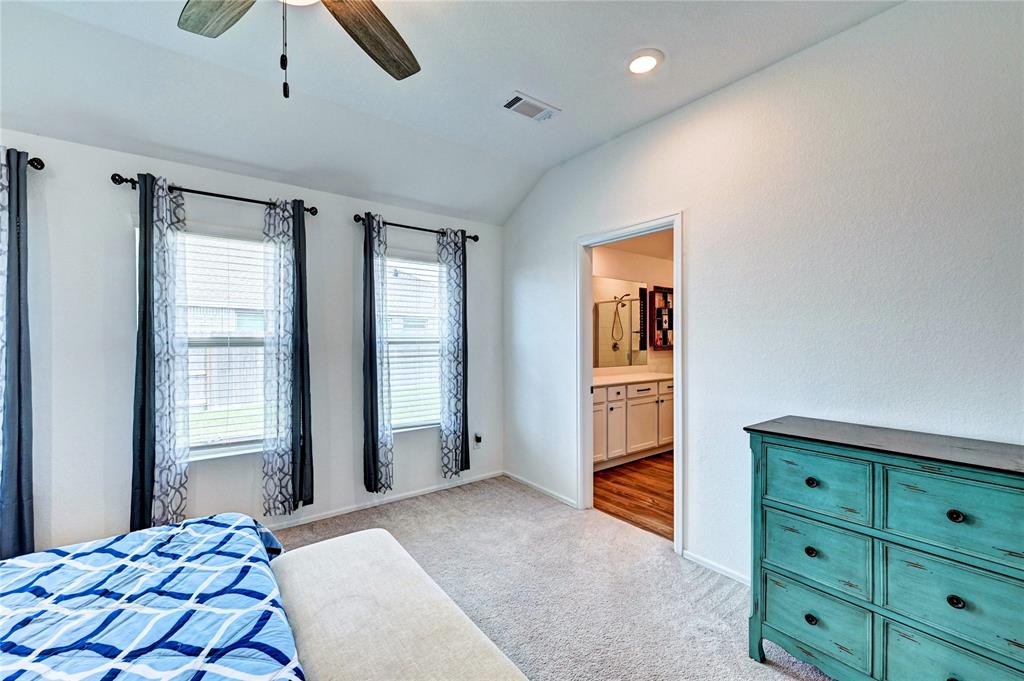 15922 Mersmann Ridge Lane, Hockley, Texas image 28