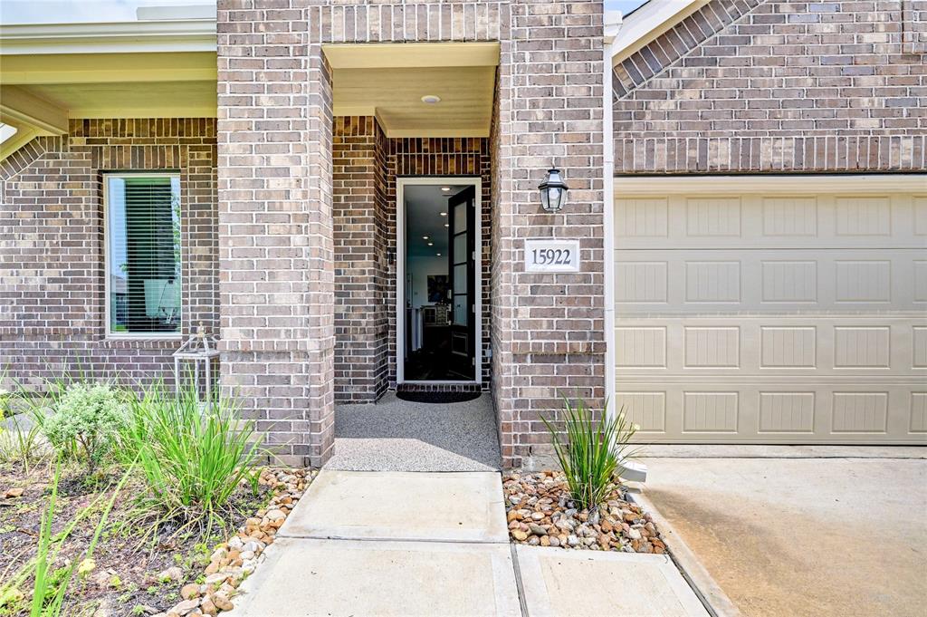 15922 Mersmann Ridge Lane, Hockley, Texas image 5