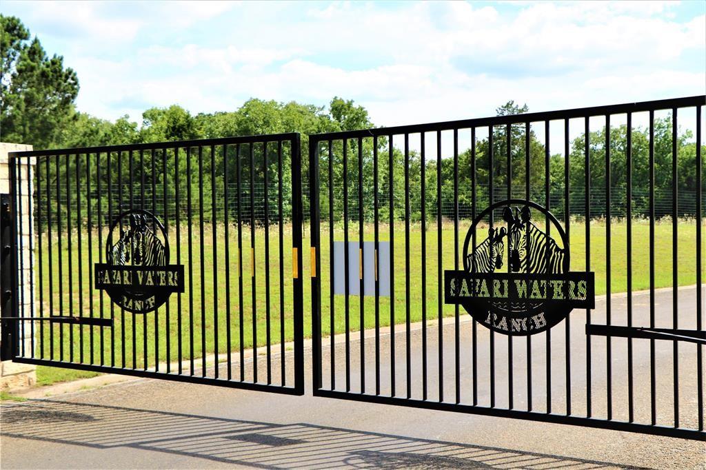 8003 (Lot 95) Fallow Run, Larue, Texas image 9