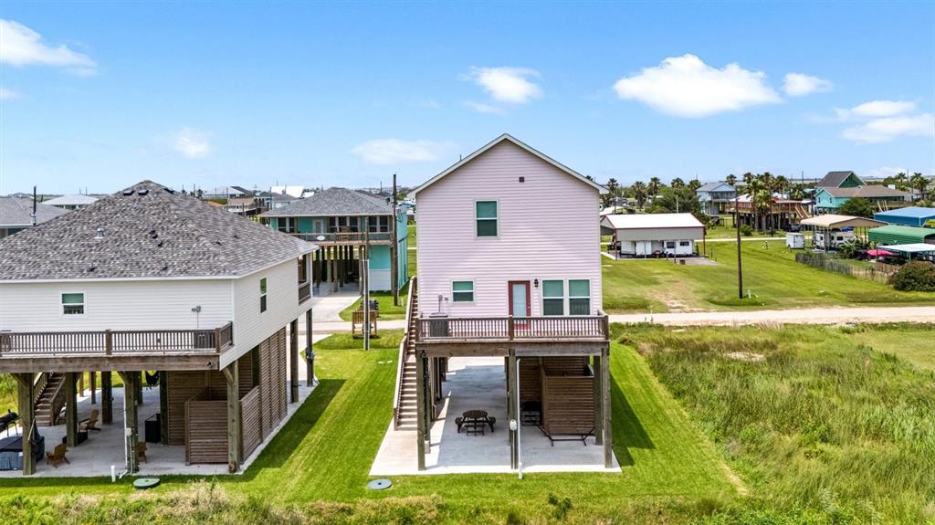 124 Jewel Drive