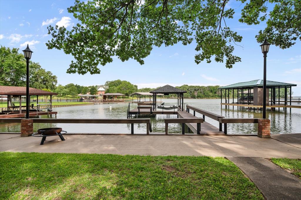123 June Boulevard, Streetman, Texas image 27