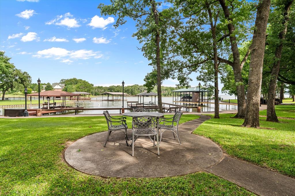 123 June Boulevard, Streetman, Texas image 26