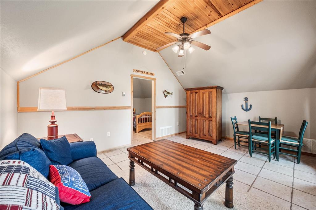 123 June Boulevard, Streetman, Texas image 21
