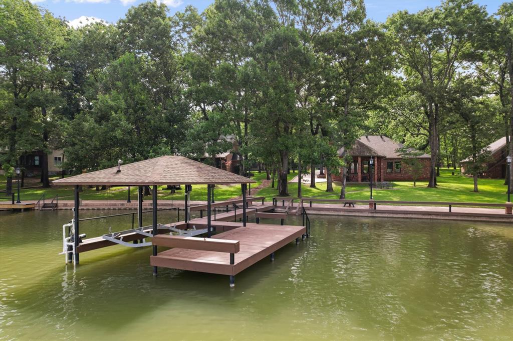123 June Boulevard, Streetman, Texas image 30
