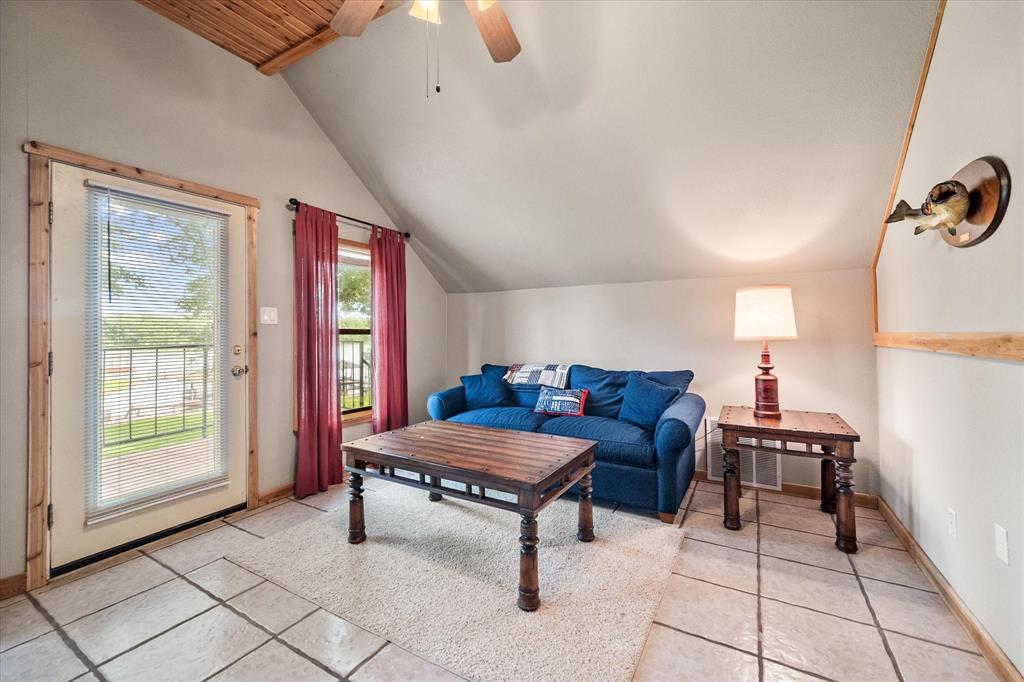 123 June Boulevard, Streetman, Texas image 22