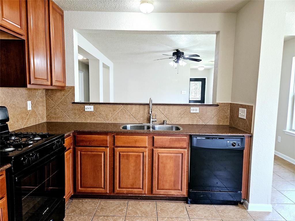 20731 Cypress Post Drive
