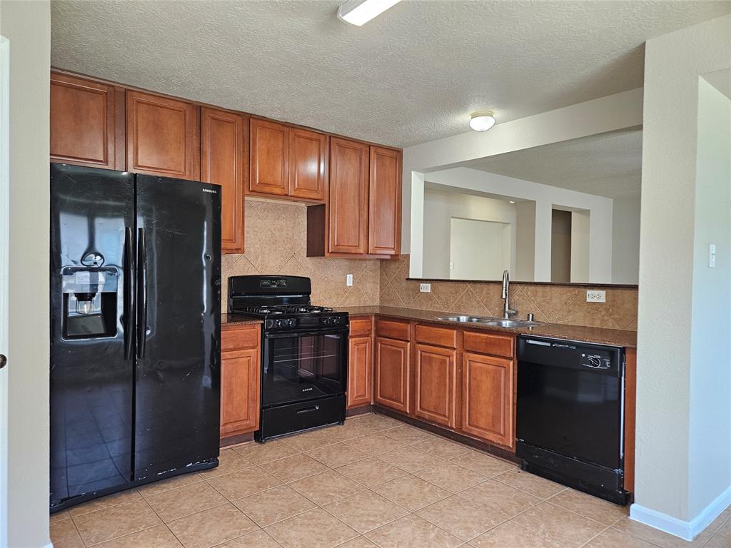 20731 Cypress Post Drive