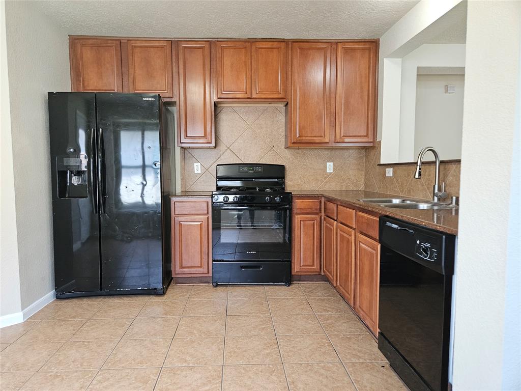 20731 Cypress Post Drive
