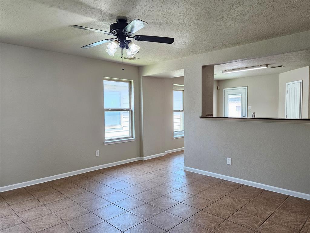 20731 Cypress Post Drive