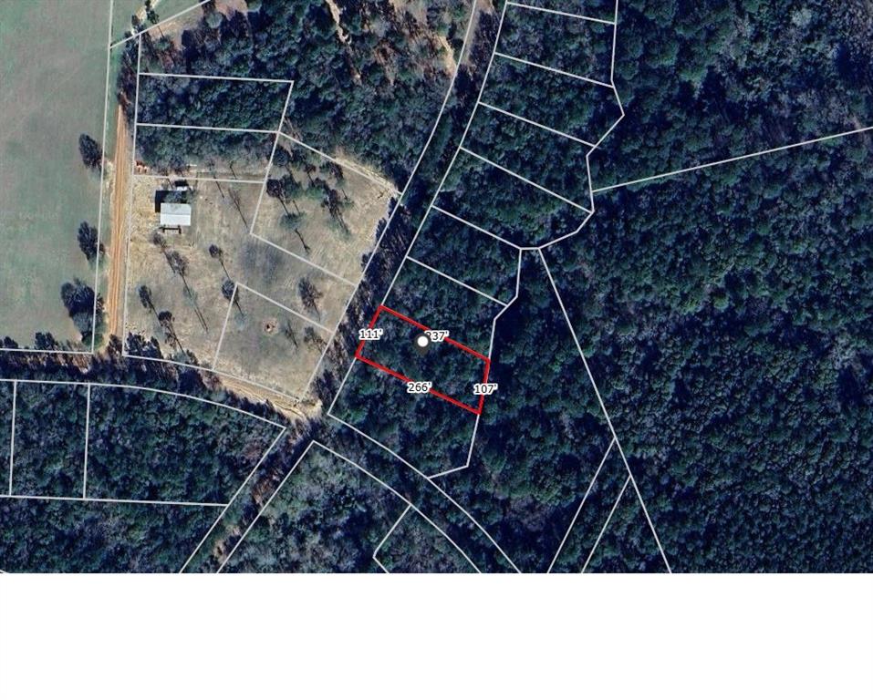 TBD Blakely Lane, Cleveland, Texas image 1