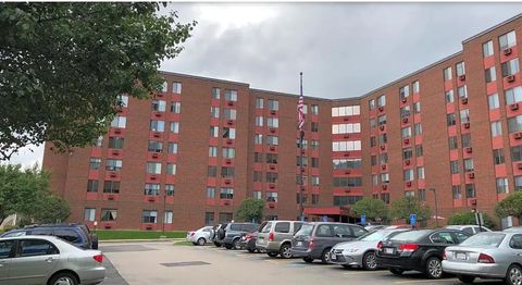 27 Mount Vernon St Other MA 01605