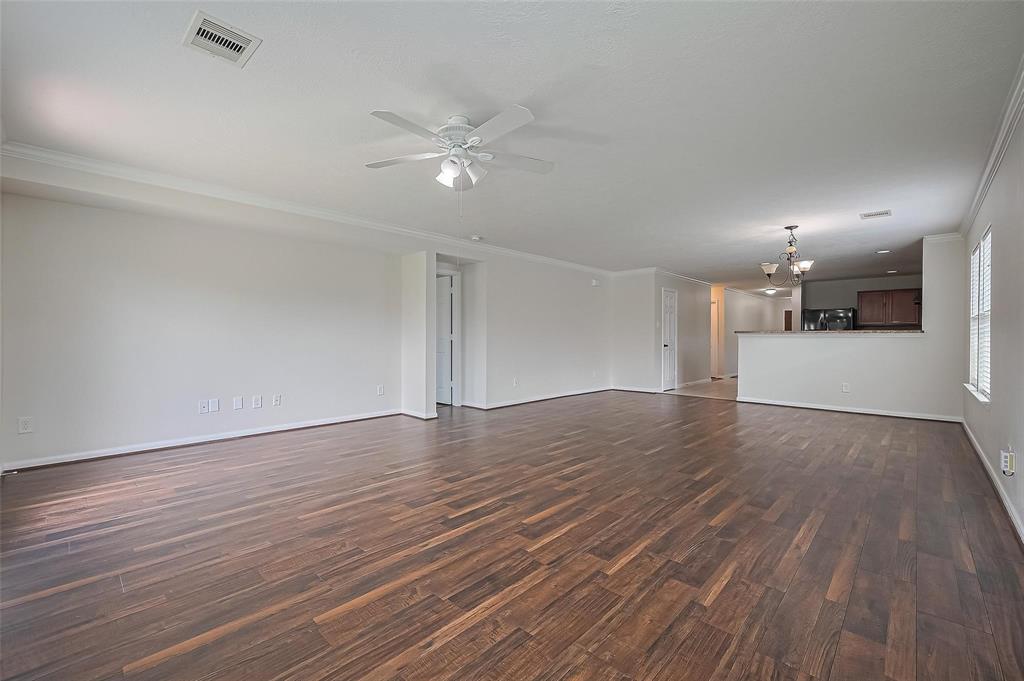 16031 Heights Harvest Lane