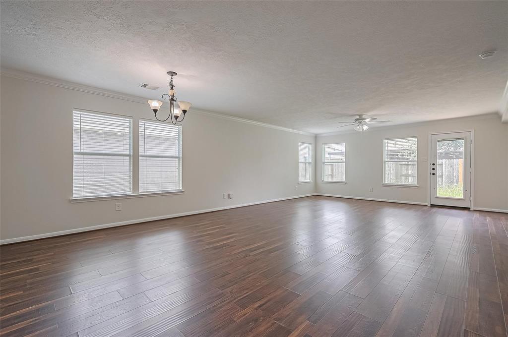 16031 Heights Harvest Lane