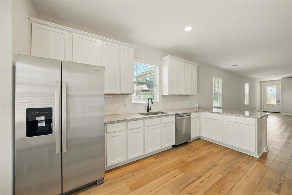 820 Dawn Redwood Court, Conroe, Texas image 17
