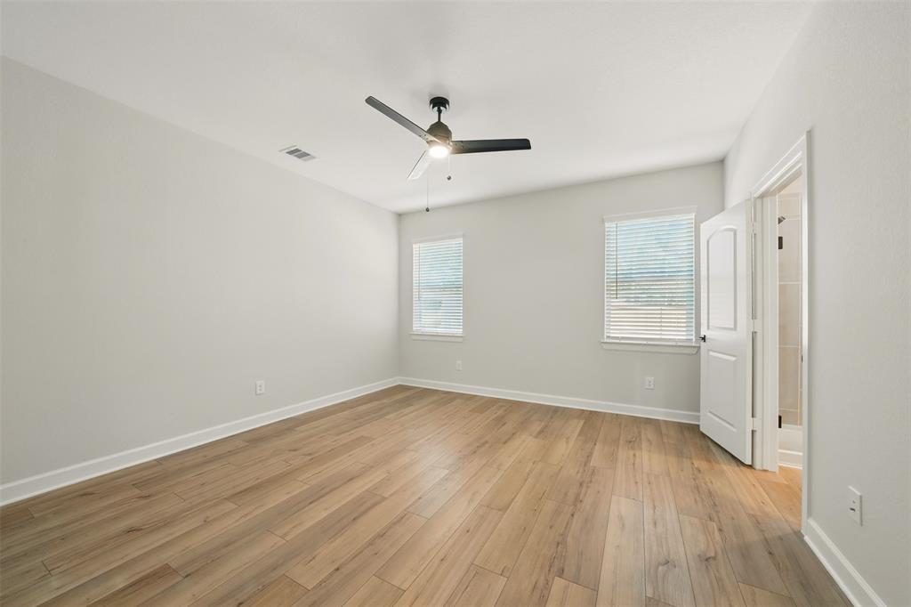 820 Dawn Redwood Court, Conroe, Texas image 24