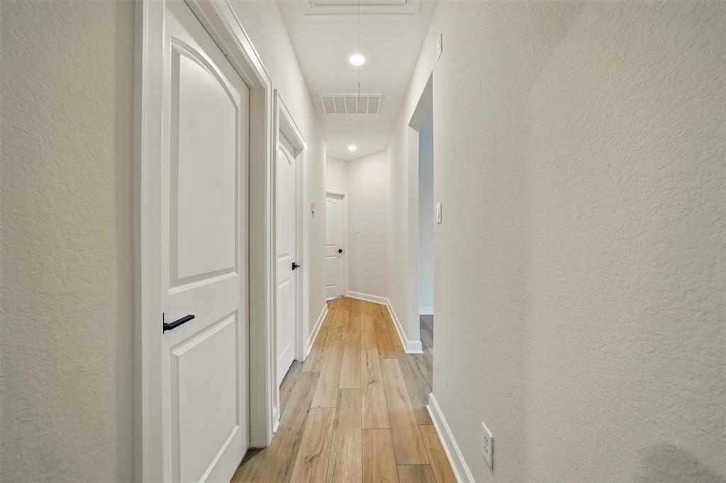 820 Dawn Redwood Court, Conroe, Texas image 30