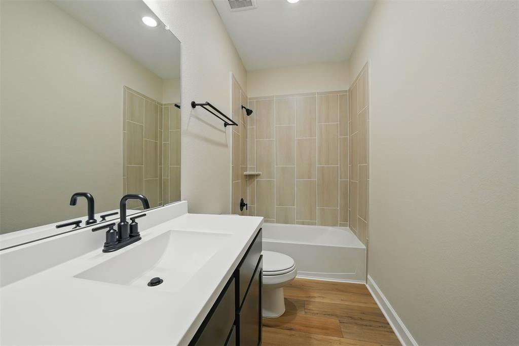820 Dawn Redwood Court, Conroe, Texas image 34