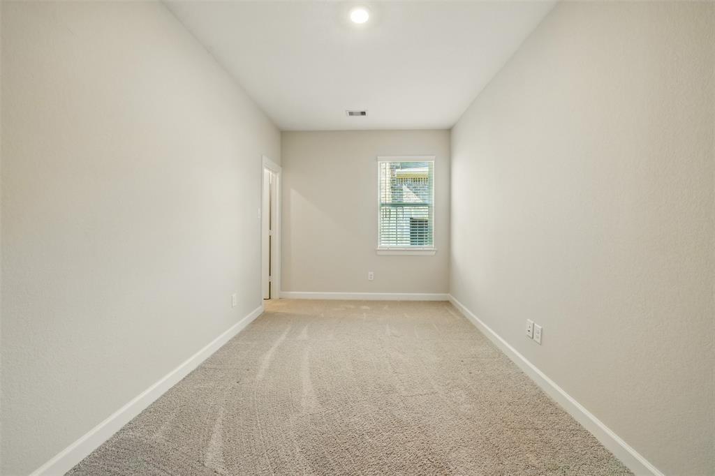 820 Dawn Redwood Court, Conroe, Texas image 35