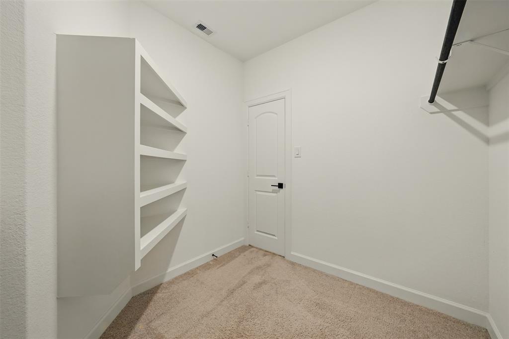 820 Dawn Redwood Court, Conroe, Texas image 29
