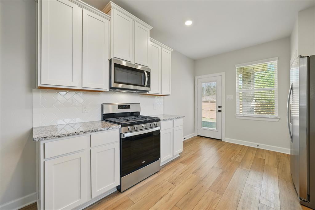 820 Dawn Redwood Court, Conroe, Texas image 15