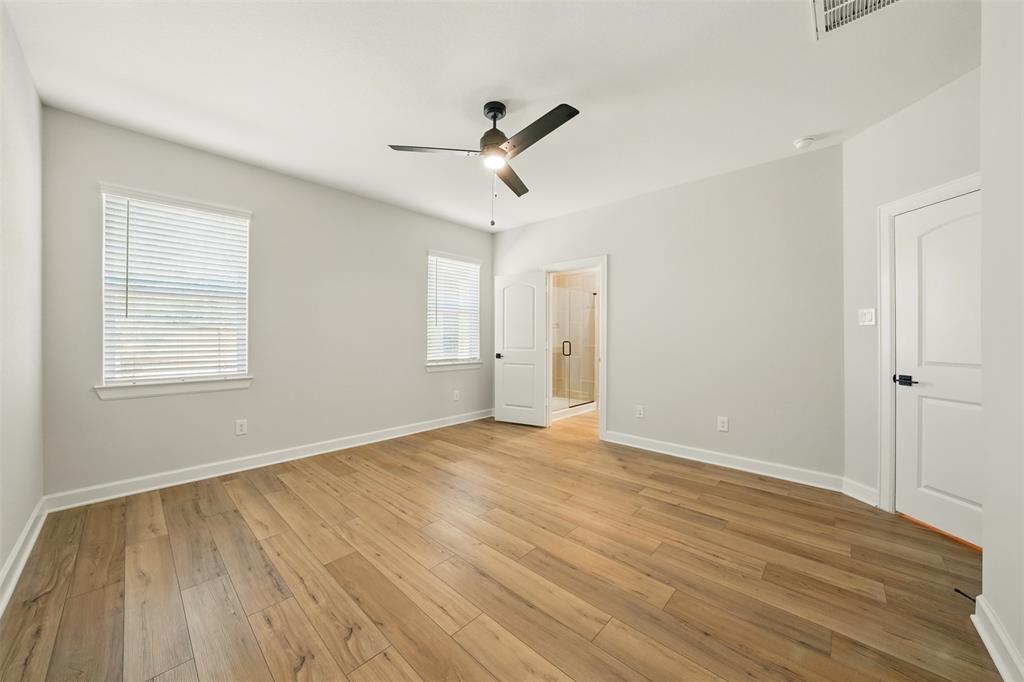 820 Dawn Redwood Court, Conroe, Texas image 22