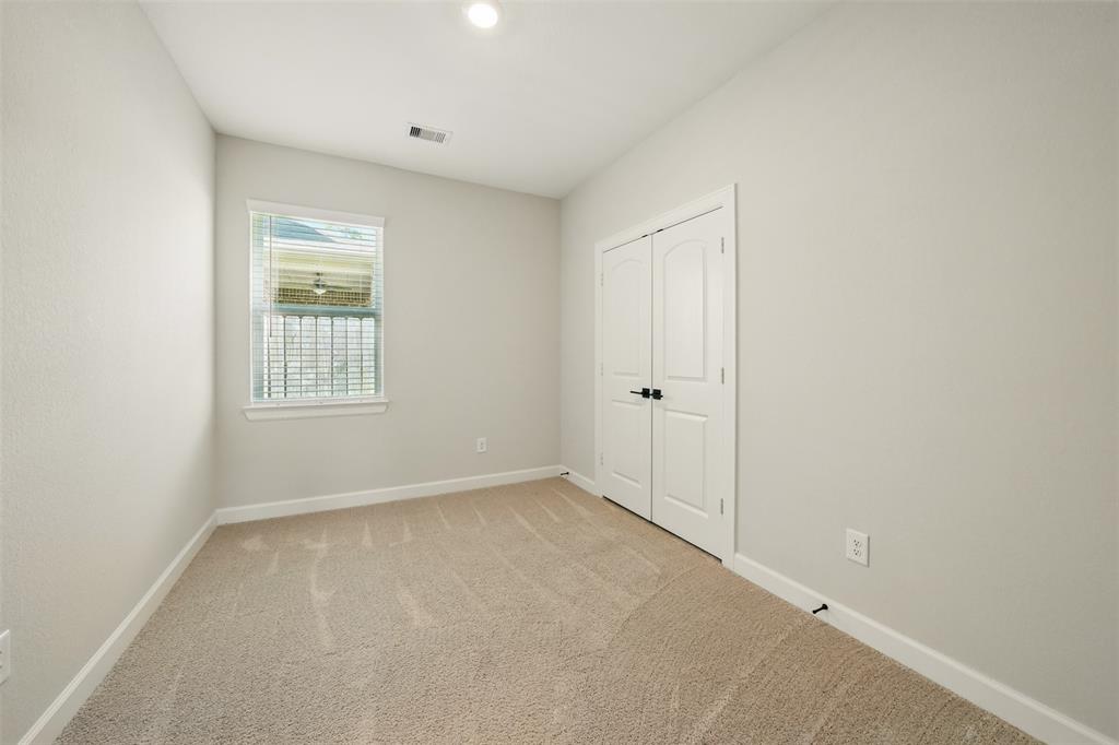 820 Dawn Redwood Court, Conroe, Texas image 31