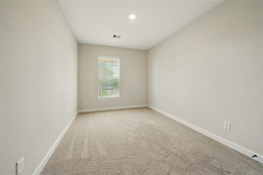 820 Dawn Redwood Court, Conroe, Texas image 19