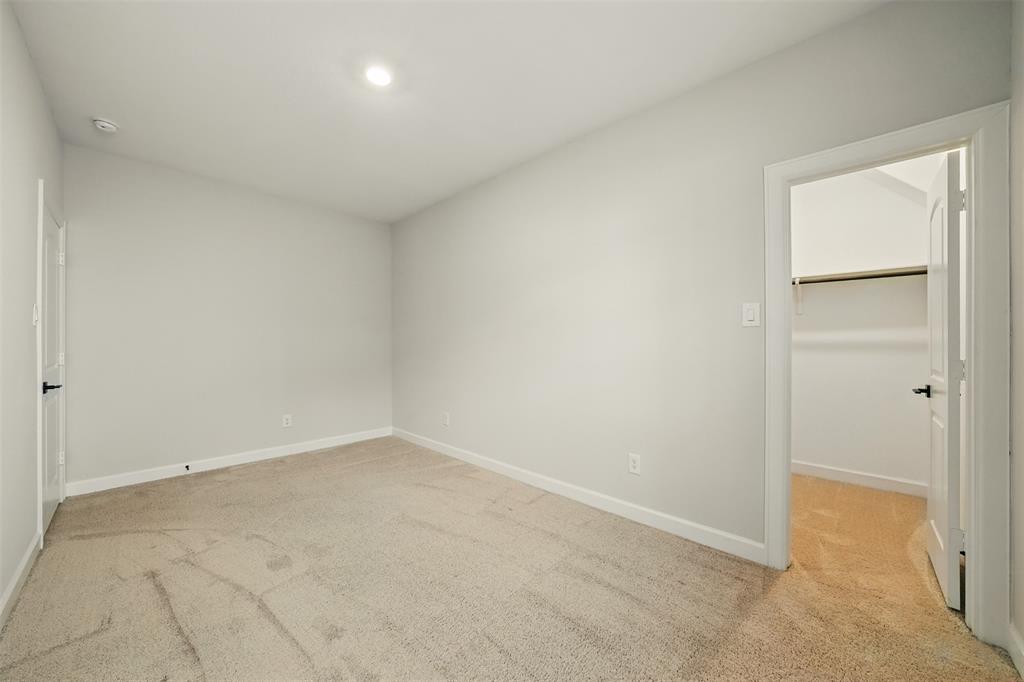 820 Dawn Redwood Court, Conroe, Texas image 37