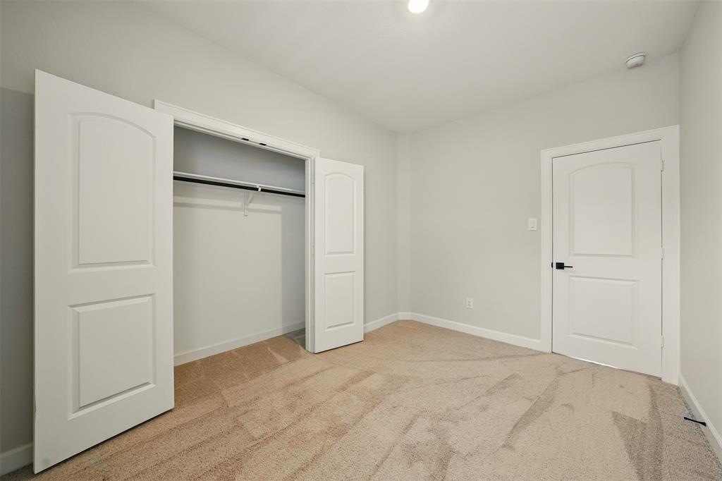 820 Dawn Redwood Court, Conroe, Texas image 33