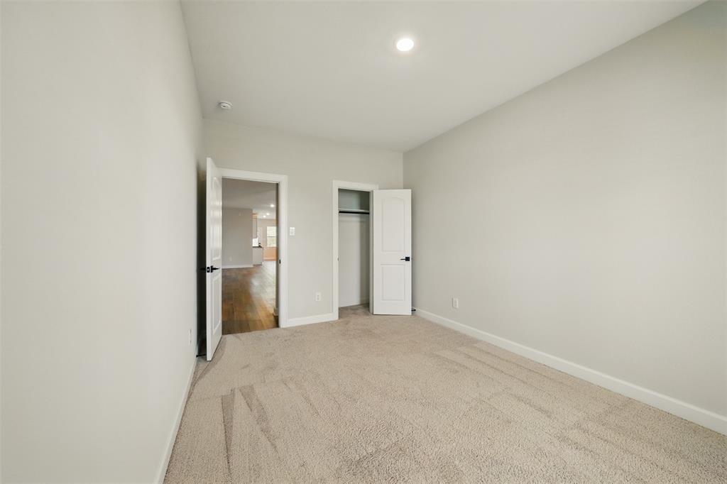 820 Dawn Redwood Court, Conroe, Texas image 20