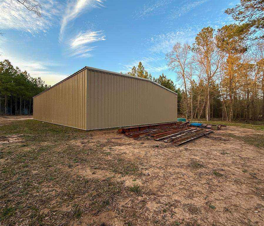 2388 Fm 943, Livingston, Texas image 13