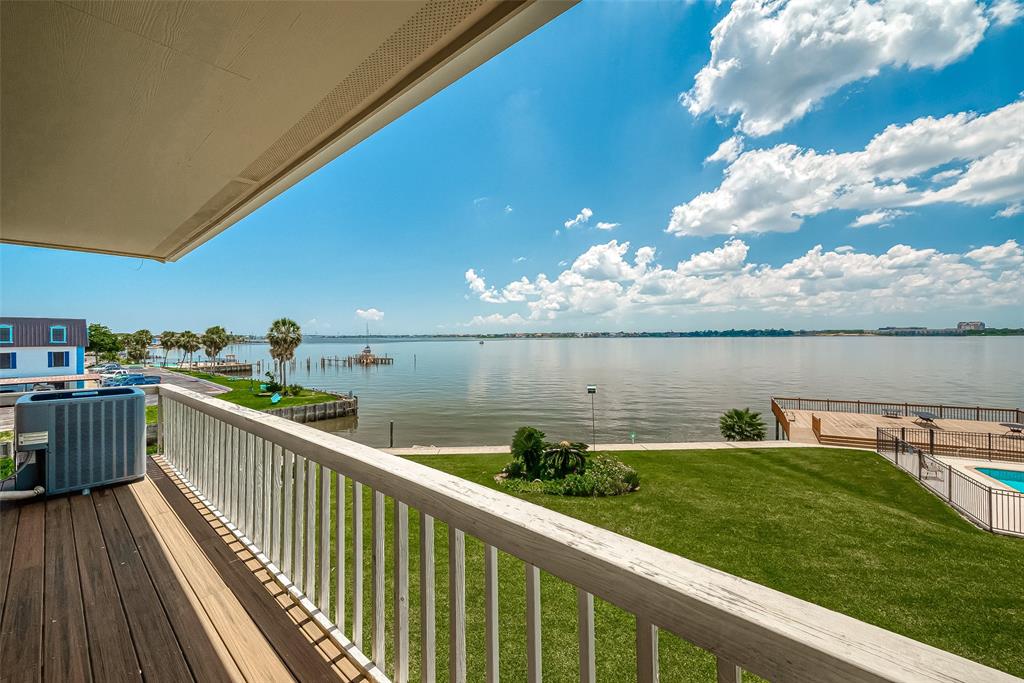 10 Mariner Village Drive
