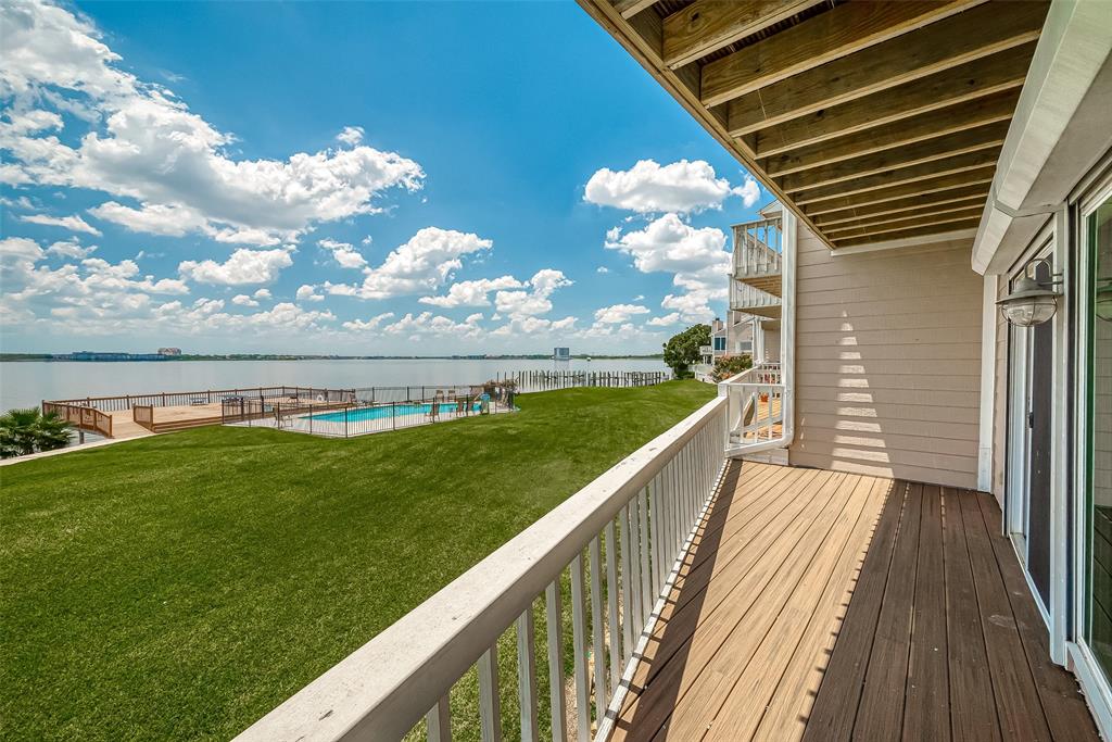 10 Mariner Village Drive