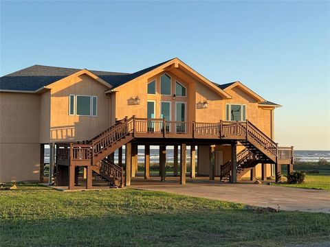 Photo of 878 County Road 230, Sargent, TX 77414 (MLS # 67582181) Photo of 878 County Road 230, Sargent, TX 77414 (MLS # 67582181)