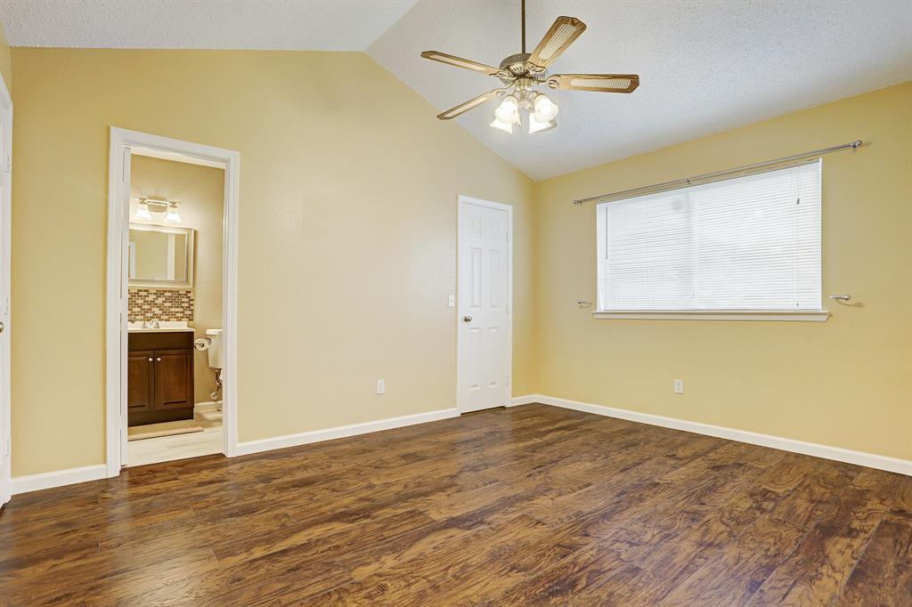 3515 Cabin Place