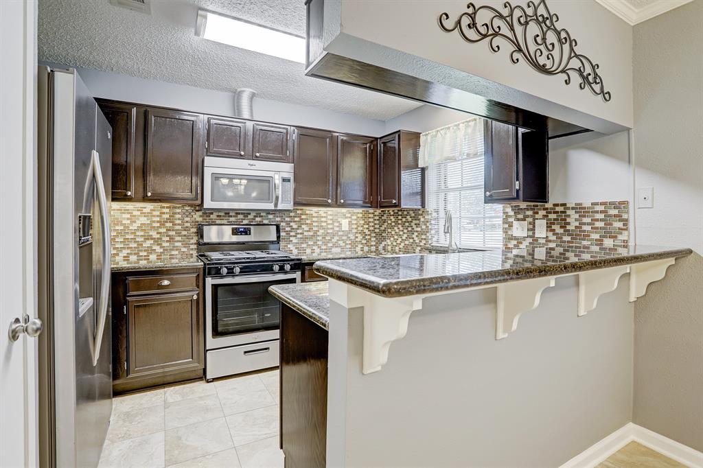 3515 Cabin Place