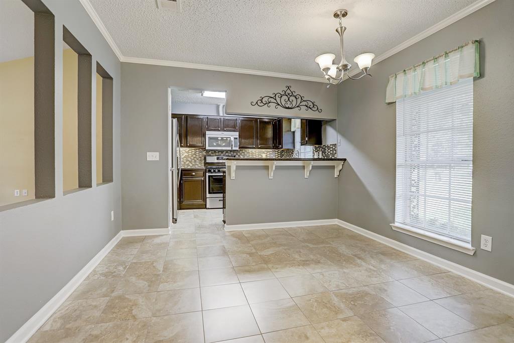 3515 Cabin Place