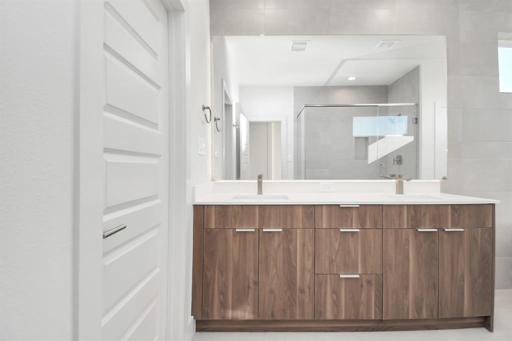 13409 Sombrero Cay Dr, Houston, Texas image 17