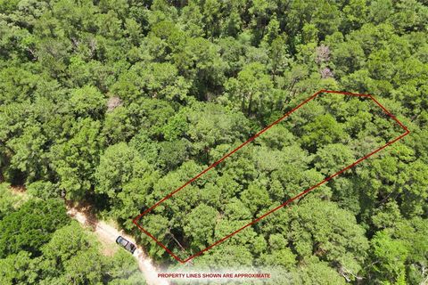 Photo of 28483 Indian Trail Drive Dr, Hempstead, TX 77445 (MLS # 30750014) Photo of 28483 Indian Trail Drive Dr, Hempstead, TX 77445 (MLS # 30750014)