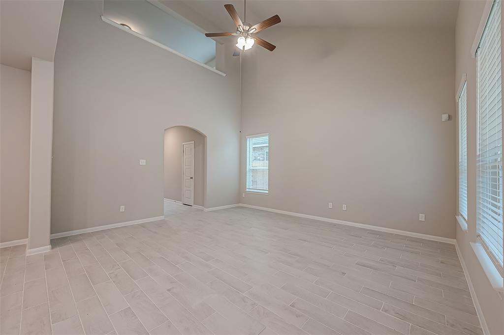 15030 Strongbow Lane, Humble, Texas image 3