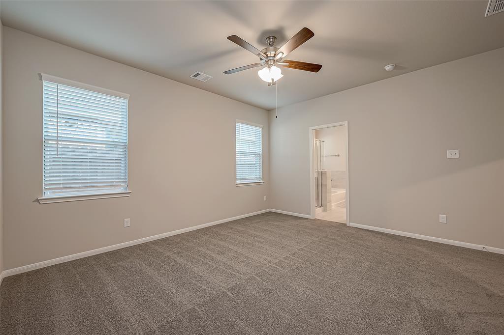 15030 Strongbow Lane, Humble, Texas image 7