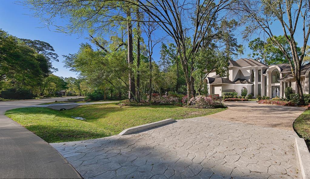 31 Chestnut Hill Court, The Woodlands, Texas image 37