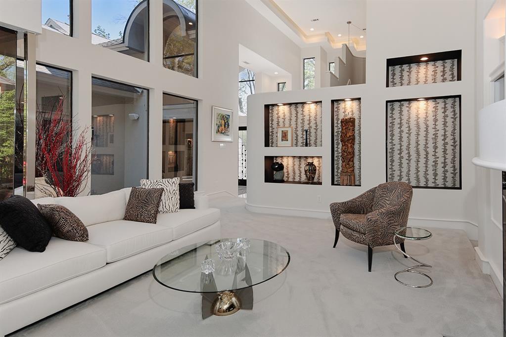 31 Chestnut Hill Court, The Woodlands, Texas image 11