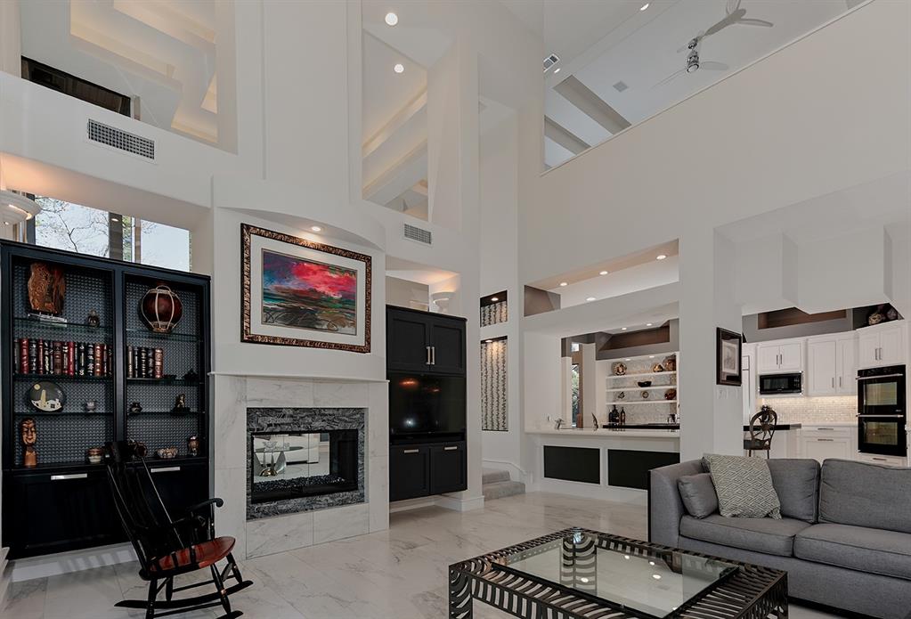 31 Chestnut Hill Court, The Woodlands, Texas image 20