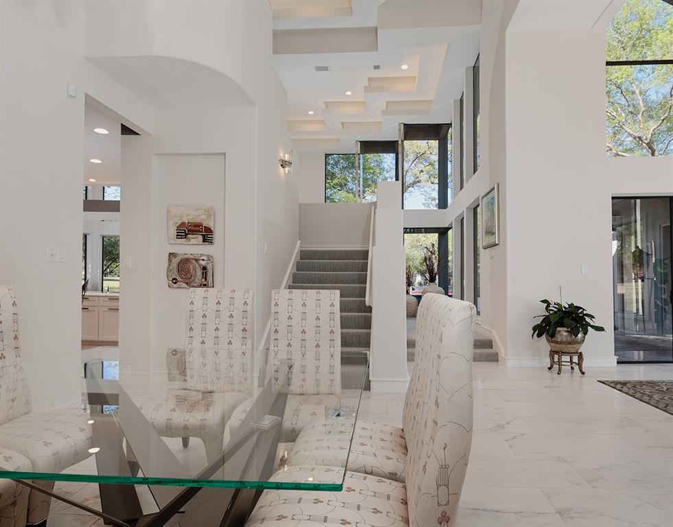 31 Chestnut Hill Court, The Woodlands, Texas image 7